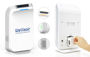 Picture of Wellis Air Disinfection Purifier WADU-02