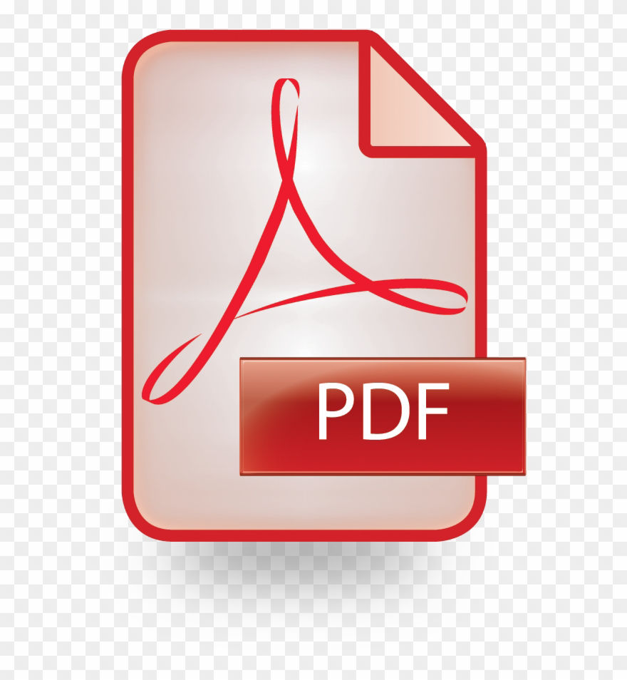 Perforated Plate Grille Data Sheet