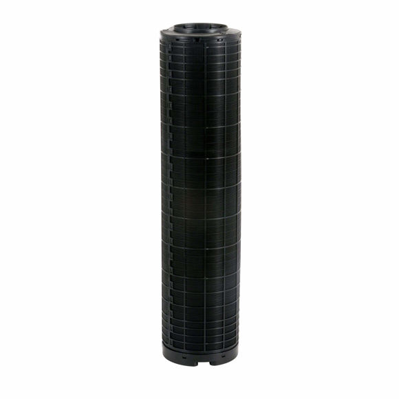 Picture of Can 9000 Carbon Filter