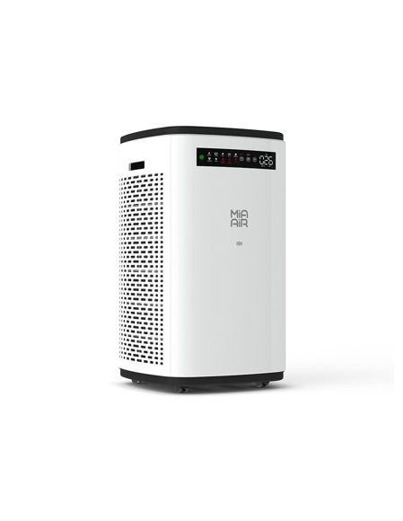 air purifier h14
