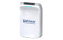 Picture of Wellis Air Disinfection Purifier WADU-02