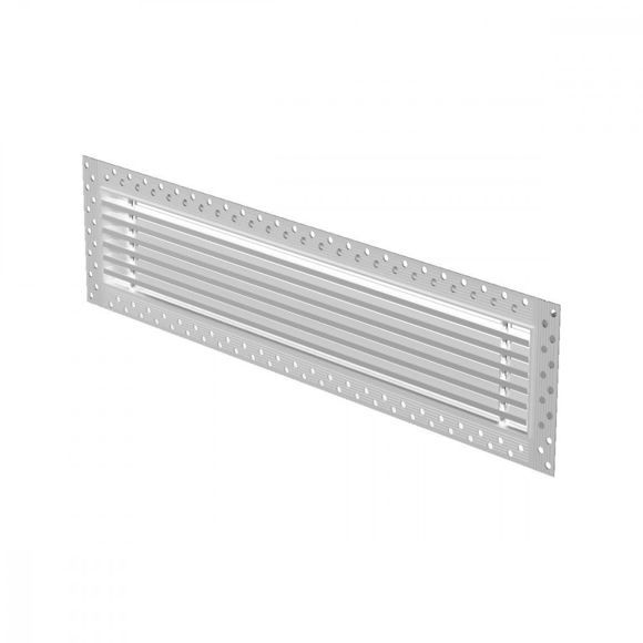 Picture of Future Linear Grille
