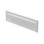 Picture of Future Linear Grille