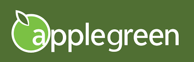 Applegreen