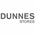 Dunnes